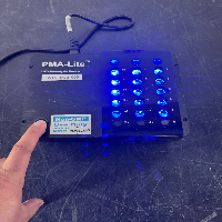 PMA-Lite LED Photolysis Device image 2